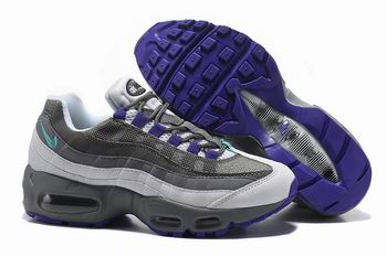 buy nike air max 95 shoes free shipping from china online