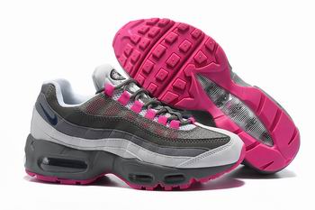 buy nike air max 95 shoes free shipping from china online