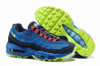 buy nike air max 95 shoes free shipping from china online