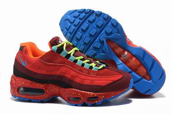 buy nike air max 95 shoes free shipping from china online