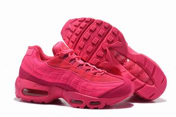 buy nike air max 95 shoes free shipping from china online