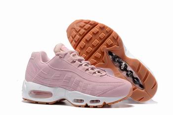 buy nike air max 95 shoes free shipping from china online