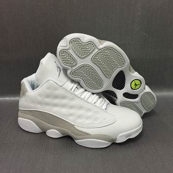 free shipping nike air jordan 13 shoes for sale