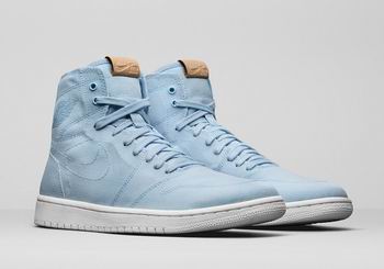 china cheap nike air jordan 1 shoes women
