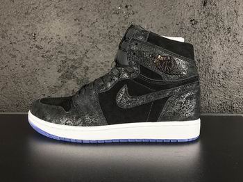 china cheap nike air jordan 1 shoes women