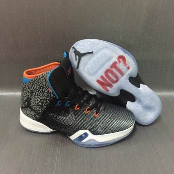 china wholesale nike air jordan 31 shoes