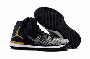 china wholesale nike air jordan 31 shoes