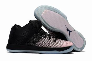 china wholesale nike air jordan 31 shoes