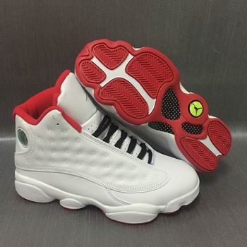 cheap nike air jordan 13 shoes for sale