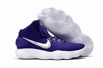 china cheap Nike Hyperdunk shoes