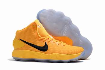 china cheap Nike Hyperdunk shoes