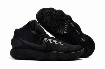 china cheap Nike Hyperdunk shoes