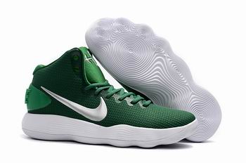 china cheap Nike Hyperdunk shoes