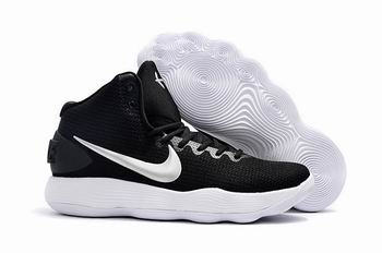 china cheap Nike Hyperdunk shoes