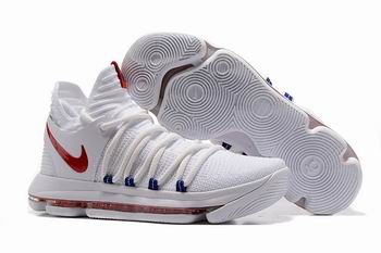 china cheap Nike Zoom KD shoes free shipping