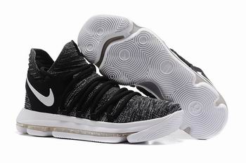 china cheap Nike Zoom KD shoes free shipping