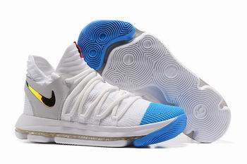 china cheap Nike Zoom KD shoes free shipping