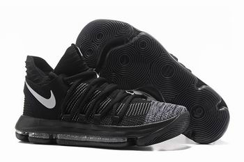 china cheap Nike Zoom KD shoes free shipping