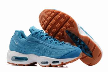 cheap wholesale nike air max 95 shoes women