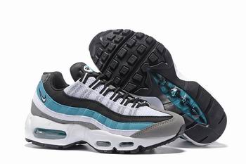 cheap wholesale nike air max 95 shoes women