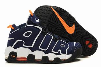 buy Nike Air More Uptempo shoes cheap