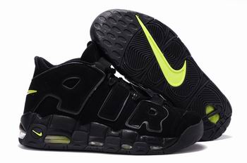 buy Nike Air More Uptempo shoes cheap
