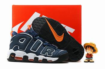 buy Nike Air More Uptempo shoes cheap