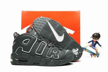 buy Nike Air More Uptempo shoes cheap