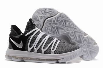 CHINA cheap NIKE ZOOM KD10 EP shoes