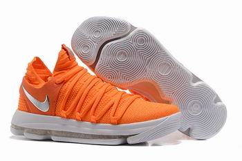 CHINA cheap NIKE ZOOM KD10 EP shoes