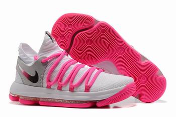 CHINA cheap NIKE ZOOM KD10 EP shoes