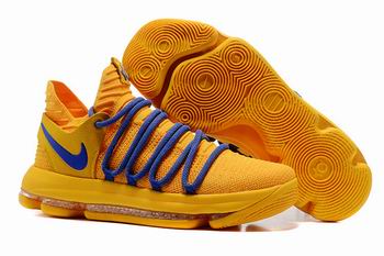 CHINA cheap NIKE ZOOM KD10 EP shoes