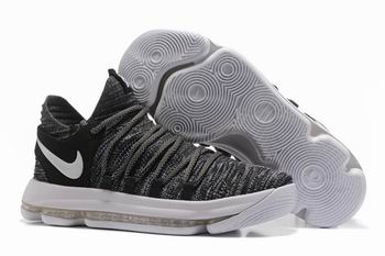 CHINA cheap NIKE ZOOM KD10 EP shoes