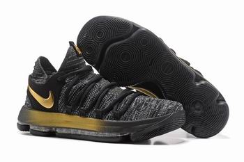CHINA cheap NIKE ZOOM KD10 EP shoes