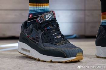 buy cheap nike air max 90  women from china