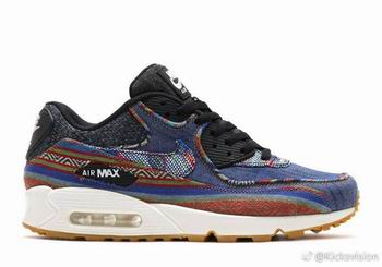 buy cheap nike air max 90  women from china