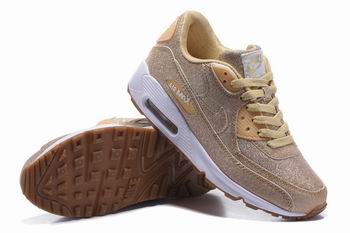 buy cheap nike air max 90  women from china