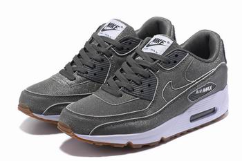 buy cheap nike air max 90  women from china