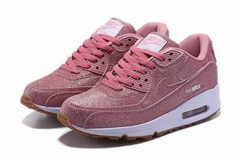 buy cheap nike air max 90  women from china