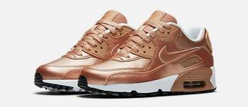 buy cheap nike air max 90  women from china