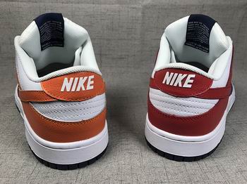 china cheap dunk sb  women shoes wholesale free shipping