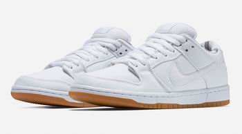 china cheap dunk sb  women shoes wholesale free shipping