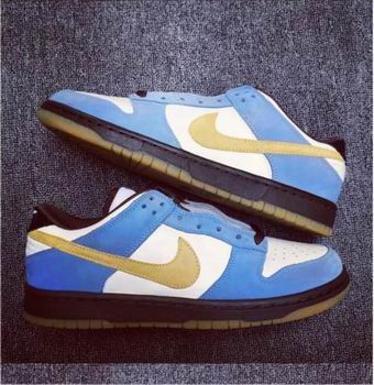 china cheap dunk sb  women shoes wholesale free shipping