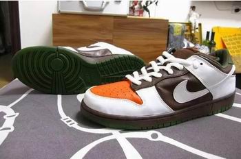 china cheap dunk sb  women shoes wholesale free shipping