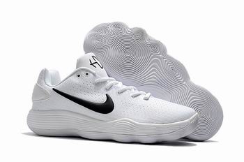 china cheap Nike Hyperdunk shoes buy online