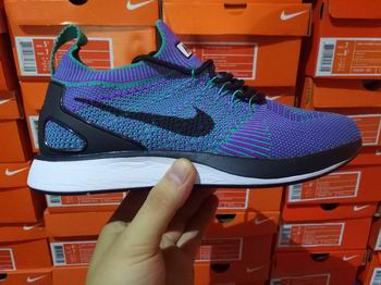 china cheap Nike Trainer shoes,wholesale Nike Trainer shoes from china