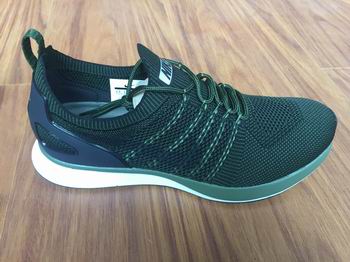 china cheap Nike Trainer shoes,wholesale Nike Trainer shoes from china