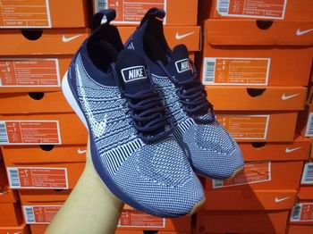 china cheap Nike Trainer shoes,wholesale Nike Trainer shoes from china