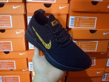 china cheap Nike Trainer shoes,wholesale Nike Trainer shoes from china