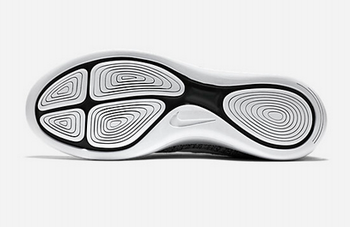 china cheap Nike Trainer shoes,wholesale Nike Trainer shoes from china